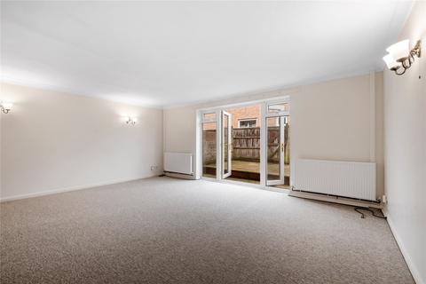 undefined, Wool, Wareham, Dorset