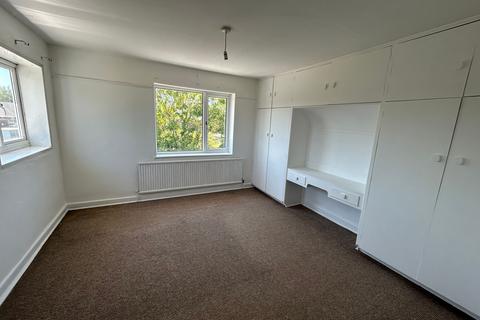 undefined, Causey Lane, Exeter, EX1