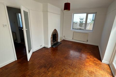 undefined, Causey Lane, Exeter, EX1