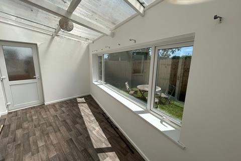 undefined, Causey Lane, Exeter, EX1