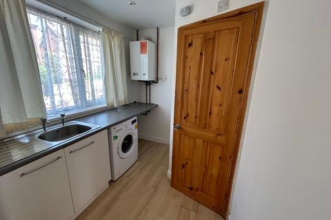 undefined, Causey Lane, Exeter, EX1