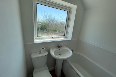undefined, Causey Lane, Exeter, EX1