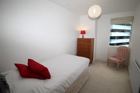 undefined, Orchard Plaza, Poole