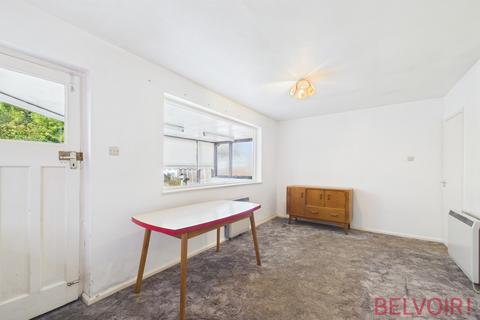 undefined, Greenwood Avenue, Nottingham, NG3