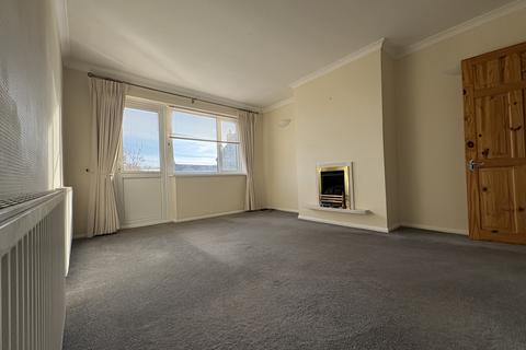 undefined, Town Street, Guiseley, Leeds, LS20