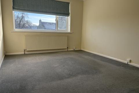 undefined, Town Street, Guiseley, Leeds, LS20