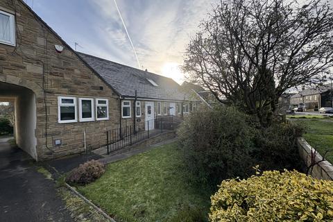 undefined, Town Street, Guiseley, Leeds, LS20