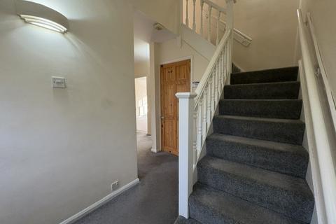 2 bedroom terraced house for sale, Town Street, Guiseley, Leeds, LS20