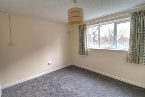 undefined, Farleigh Road, Pershore