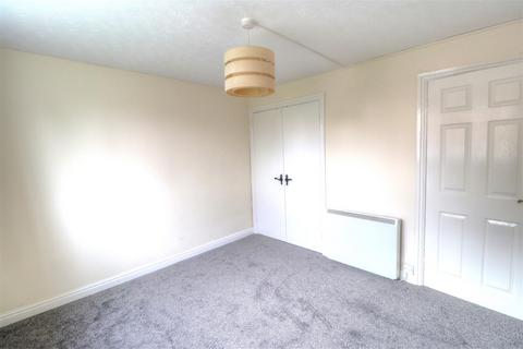 undefined, Farleigh Road, Pershore