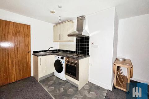 undefined, Water Street, Springwood, Huddersfield, HD1