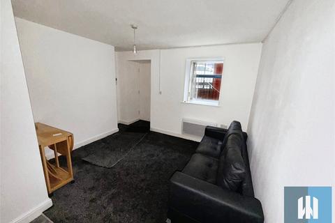 undefined, Water Street, Springwood, Huddersfield, HD1
