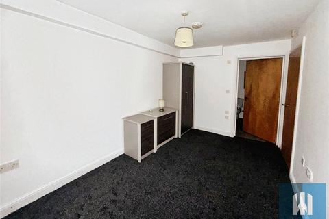undefined, Water Street, Springwood, Huddersfield, HD1