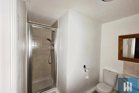 undefined, Water Street, Springwood, Huddersfield, HD1