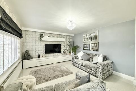 3 bedroom terraced house for sale, Totnes Close, Sunderland, SR3