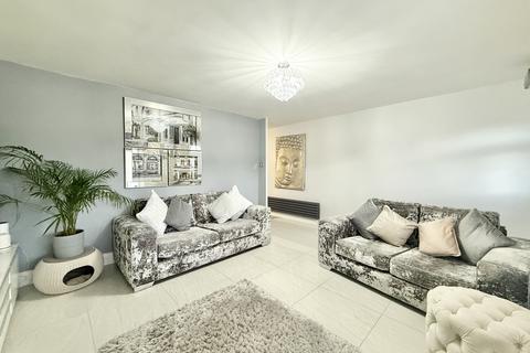 3 bedroom terraced house for sale, Totnes Close, Sunderland, SR3