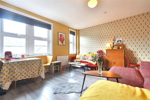 undefined, Craven Road, Newbury, Berkshire, RG14