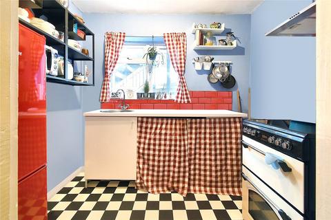 undefined, Craven Road, Newbury, Berkshire, RG14