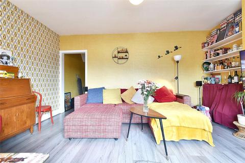undefined, Craven Road, Newbury, Berkshire, RG14