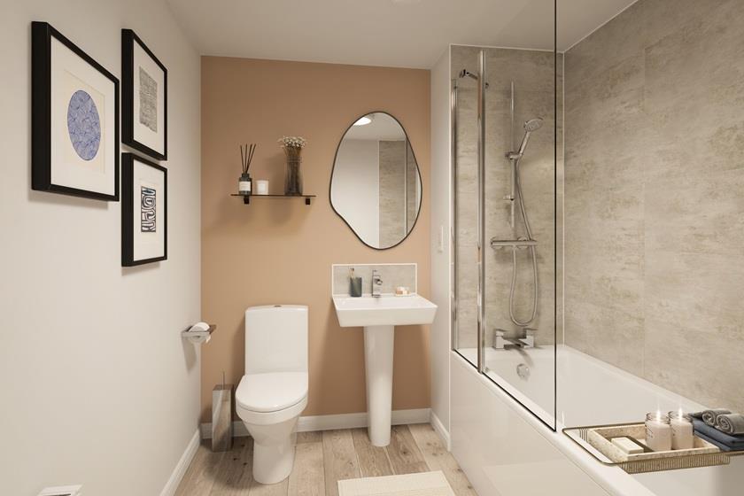 Bathroom-in-the-2-bedroom-kew.jpg