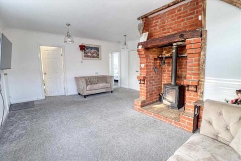 undefined, St Osyth, St Osyth CO16