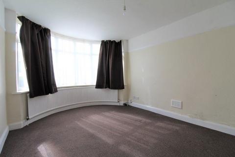 undefined, Cliffgrove Avenue, Beeston, Nottingham, NG9 4DP