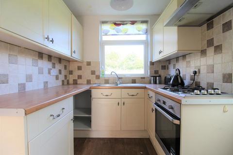 undefined, Cliffgrove Avenue, Beeston, Nottingham, NG9 4DP