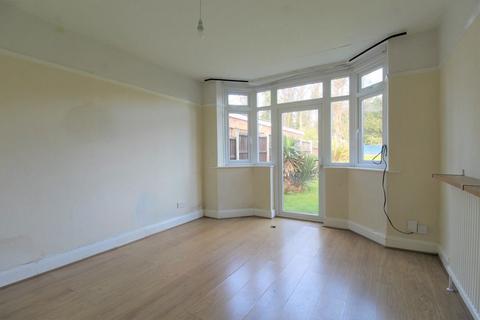 undefined, Cliffgrove Avenue, Beeston, Nottingham, NG9 4DP