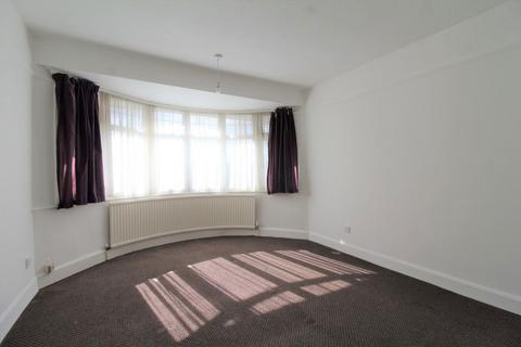 undefined, Cliffgrove Avenue, Beeston, Nottingham, NG9 4DP