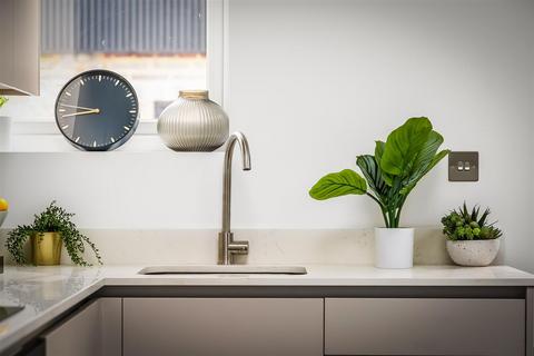 undefined, CENTRAL DORKING, RH4