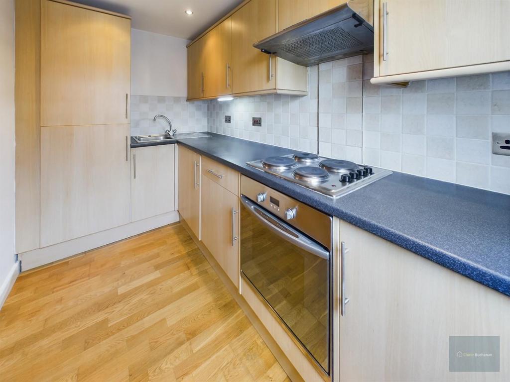 Kitchen.jpg