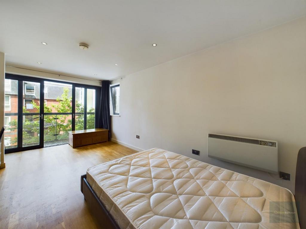 Living room 3.jpg