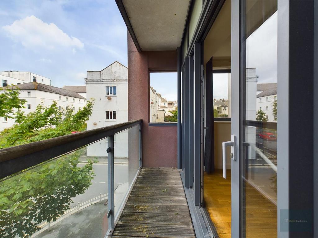 Balcony.jpg