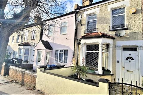undefined, Dennett Road, Croydon