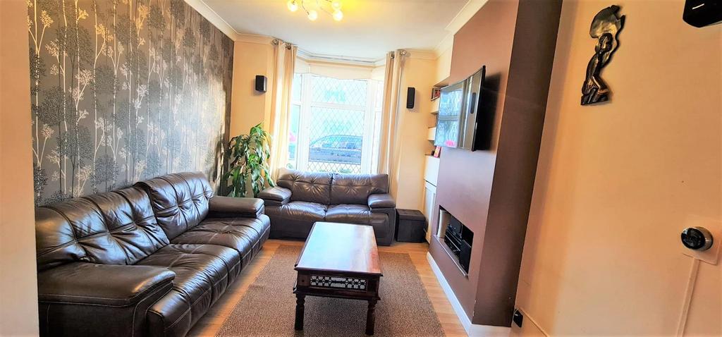 IMG 1297 8 original.jpg