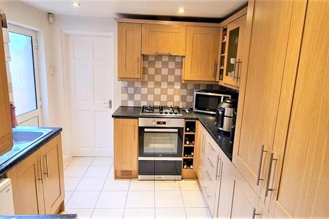 undefined, Dennett Road, Croydon