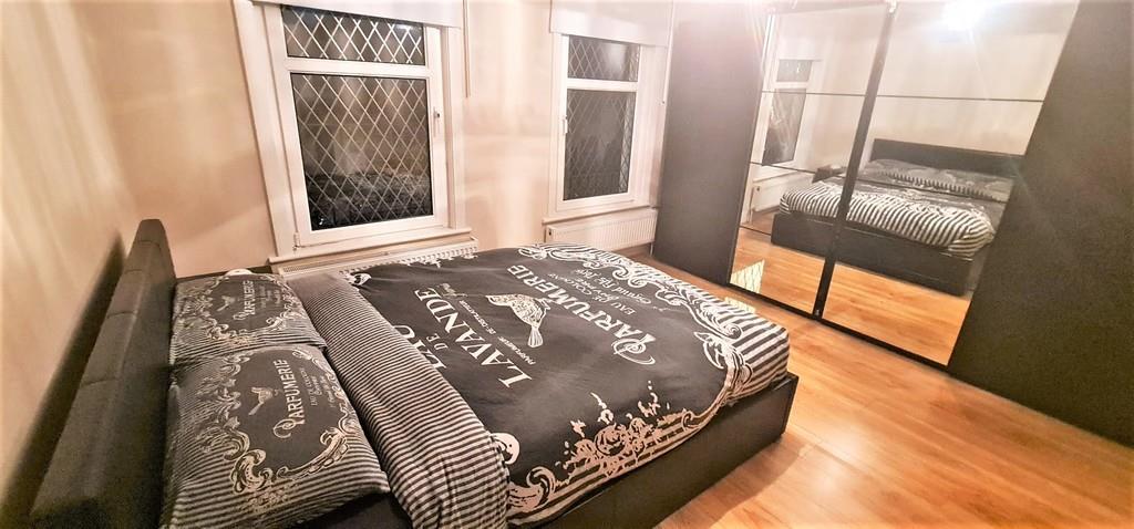 IMG 1297 4 large.jpg