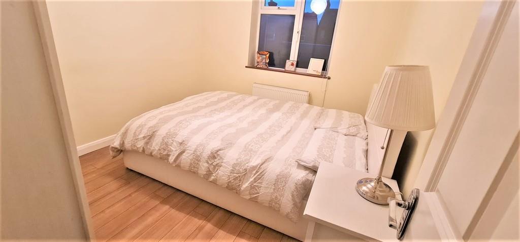 IMG 1297 3 large.jpg