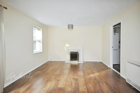 undefined, Harriet Drive, The Esplanade Rochester ME1