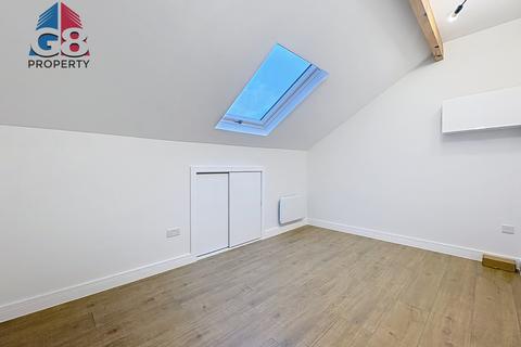 undefined, Barnsley, S70