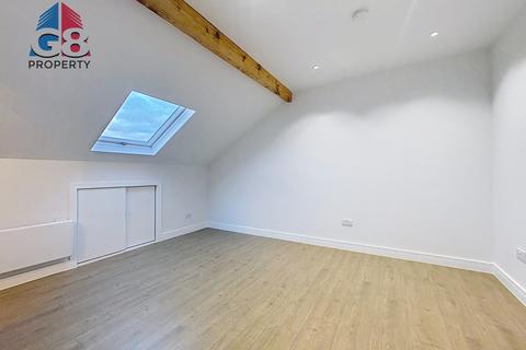 undefined, Barnsley, S70