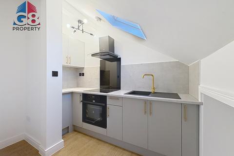 undefined, Barnsley, S70