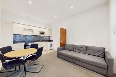 2 bedroom flat to rent, Mill Lane, London NW6