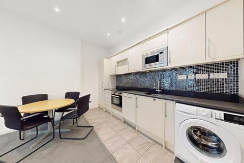 2 bedroom flat to rent, Mill Lane, London NW6