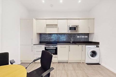 2 bedroom flat to rent, Mill Lane, London NW6