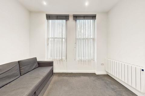 2 bedroom flat to rent, Mill Lane, London NW6