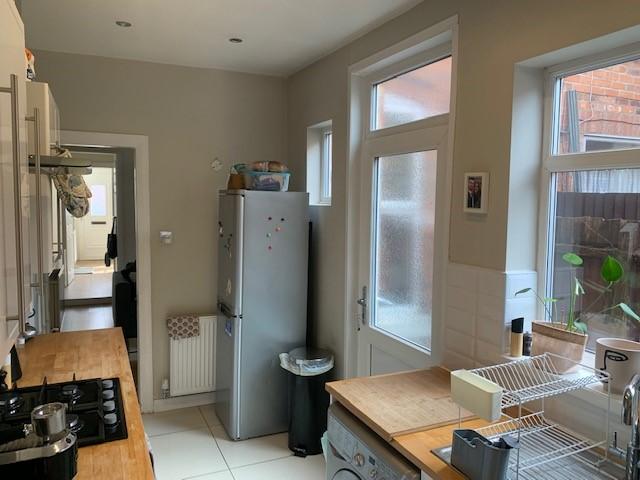 Kitchen 2