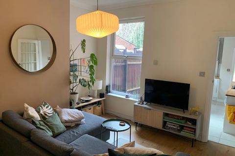 undefined, Oxford Street, Stirchley, Birmingham, B30