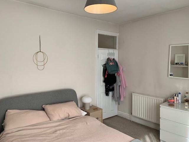Double room 1