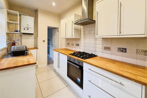 3 bedroom house to rent, Oxford Street, Stirchley, Birmingham, B30